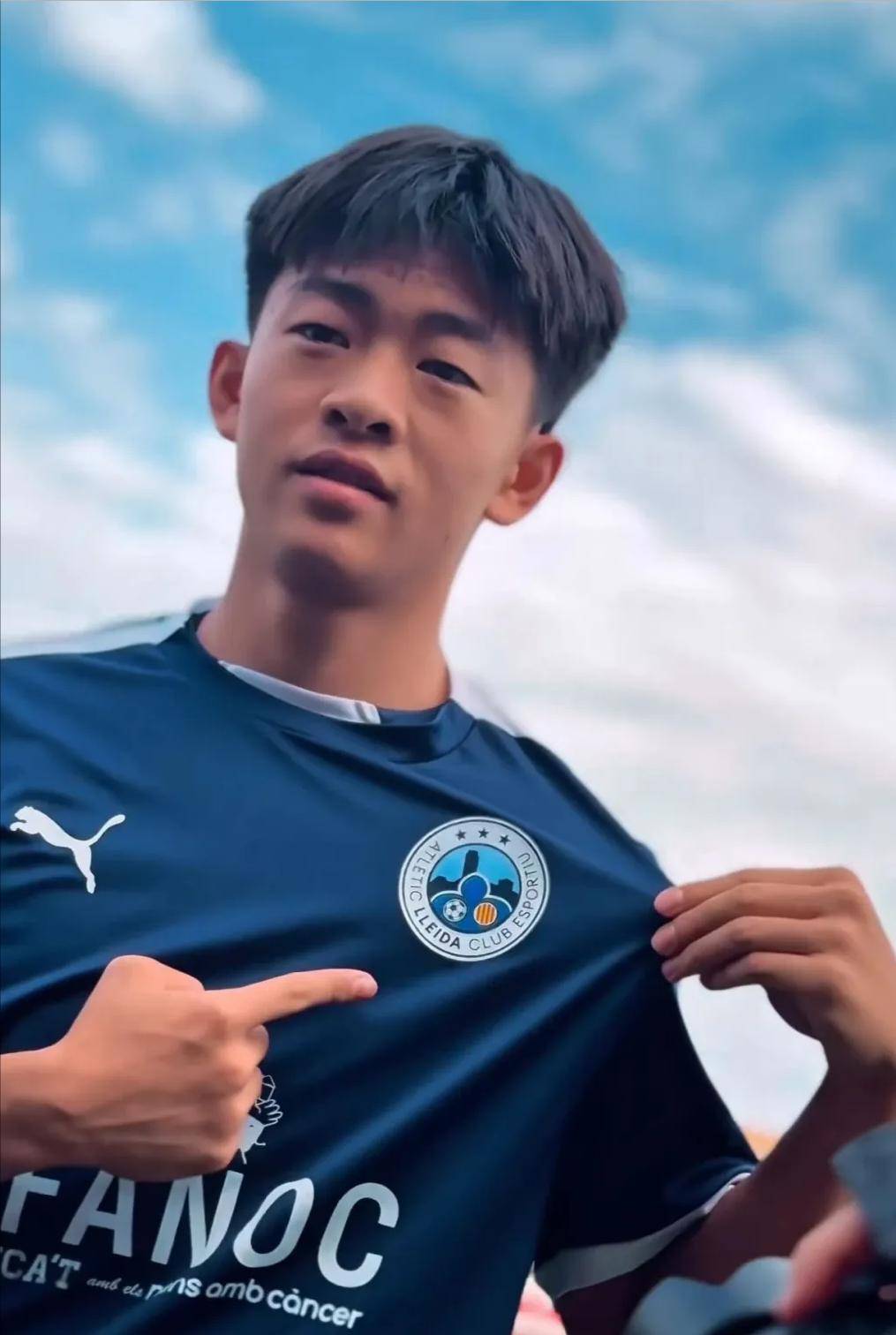 关于东亚劲旅崛起，亚洲足球崭露头角的信息