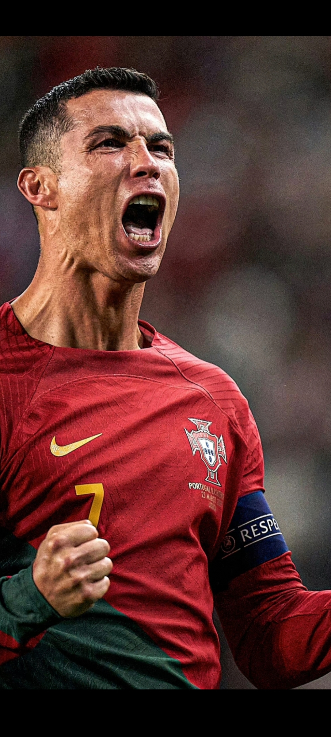 关于惊艳登场:新晋球星在欧洲杯上的表现引人瞩目的信息 关于惊艳登场:新晋球星在欧洲杯上的表现引人瞩目的信息