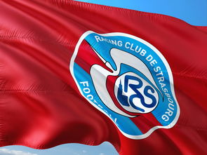 RB莱比锡客场战胜斯图加特保持不败，势如破竹