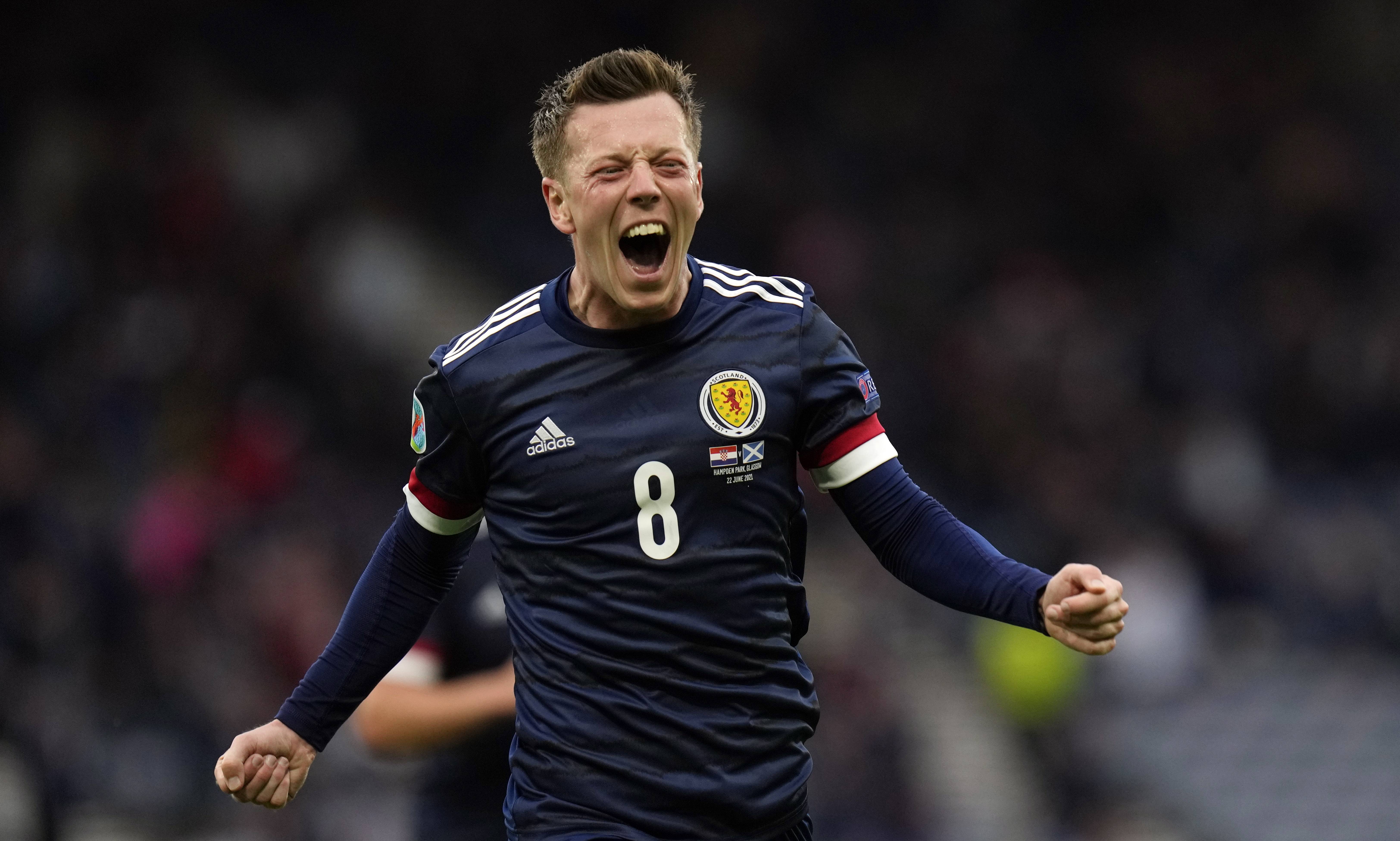 爱游戏官方入口-包含德国队局势微妙，欧国联赛前景莫测！的词条