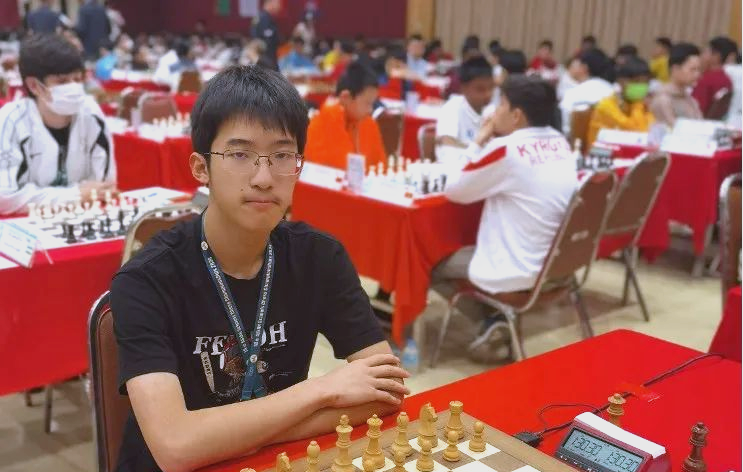 爱游戏-亚洲球队球员获得国际赛事殊荣