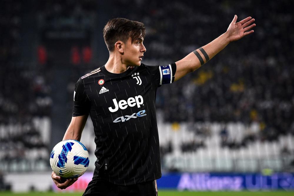 爱游戏官网网页版入口-心得：尤文图斯-艰难击败标准列日，争夺晋级的简单介绍