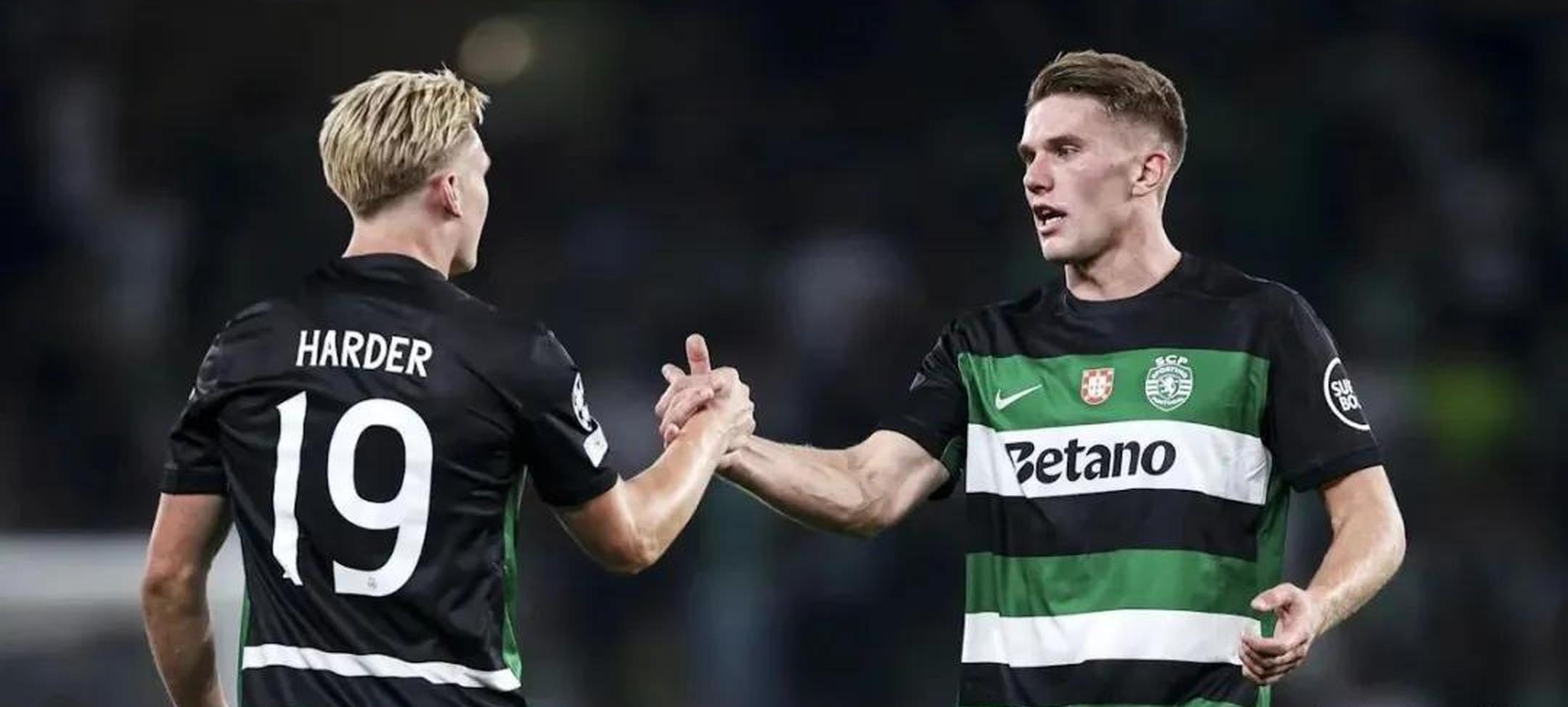 爱游戏官网-尤文图斯冬季转会突袭引关注的简单介绍