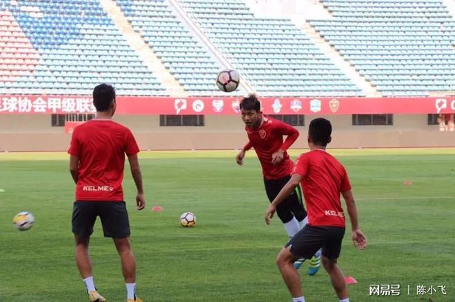 延边富德客场获胜，开门红赢利