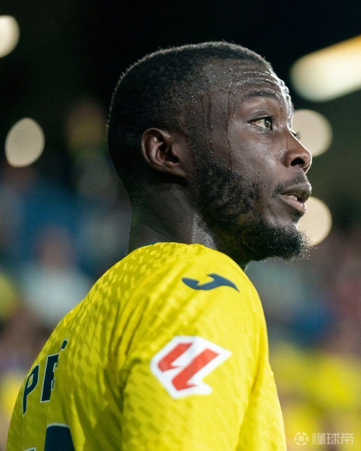 爱游戏网页版登录入口-埃瓦尔主场完胜比利亚雷亚尔