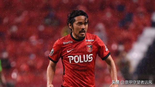 爱游戏网页版-包含浦和红钻战胜鹿岛鹿角，力争冠军的词条