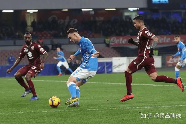 爱游戏在线-关于尼斯队失利，反观球队战绩不佳的信息