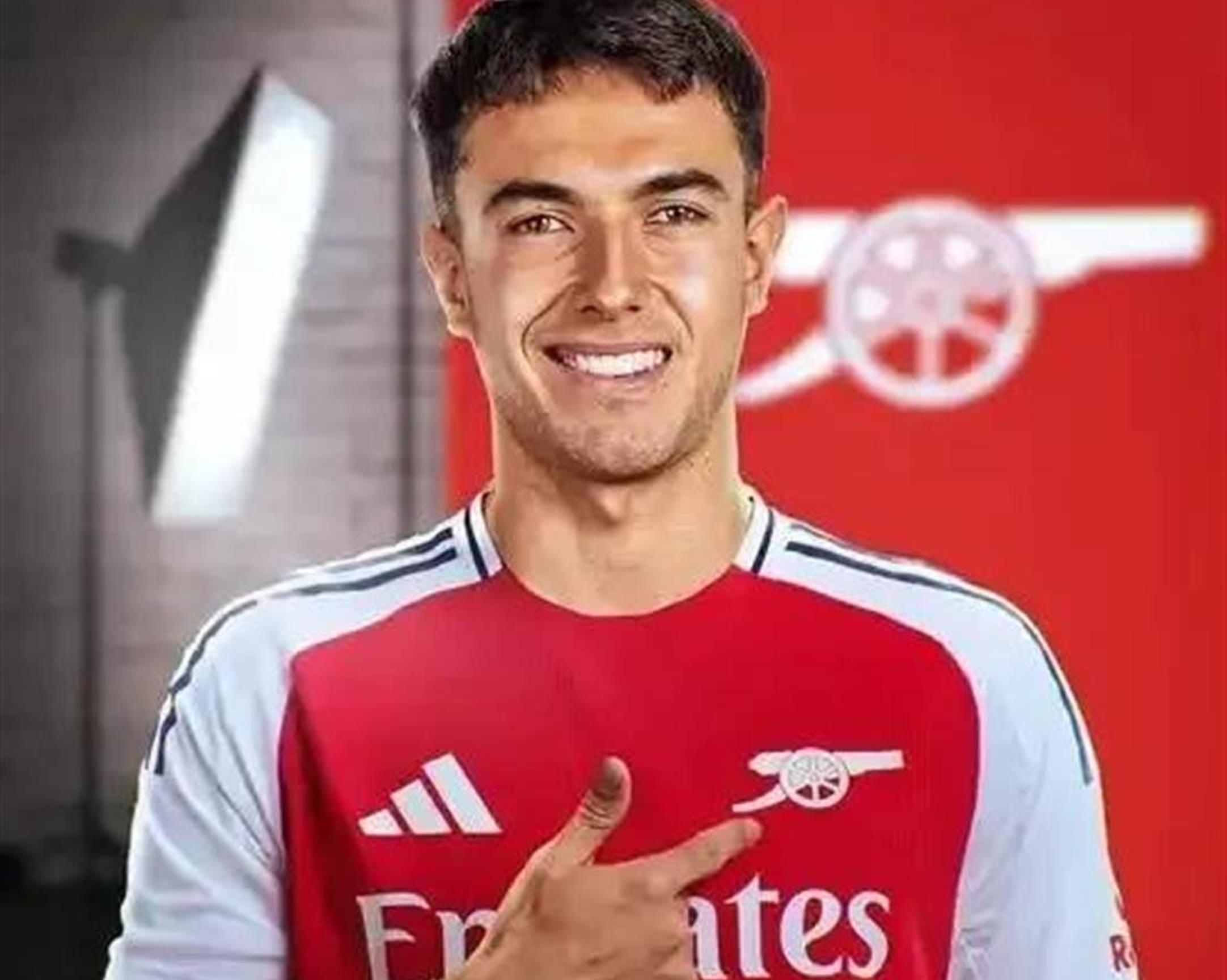 爱游戏亚洲官网-阿森纳新援展现出色个人表现