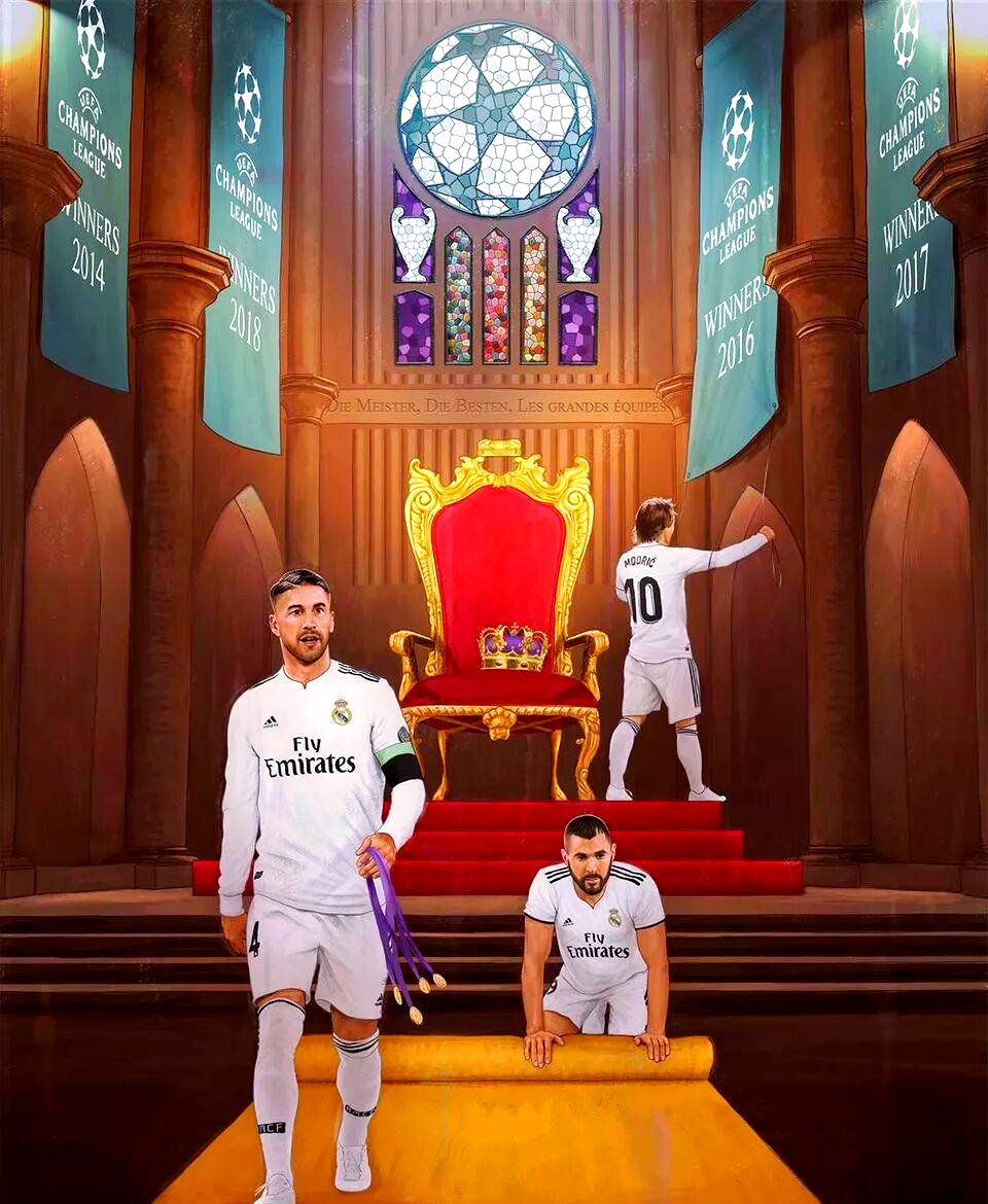 关于阿贾克斯大胜,欧冠前景一片光明的信息 关于阿贾克斯大胜,欧冠前景一片光明的信息