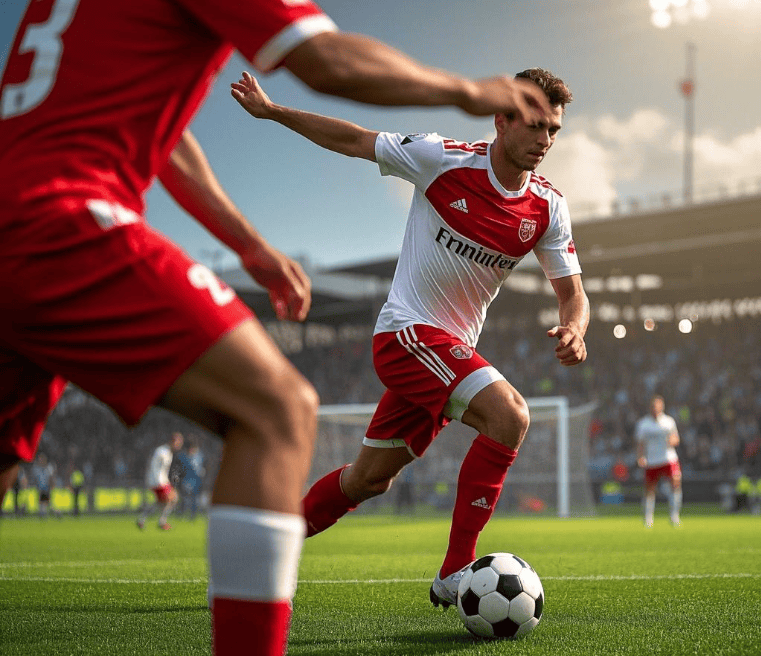 爱游戏官网-关于罗瑟汉姆球员奋勇拼搏，成功晋级的信息