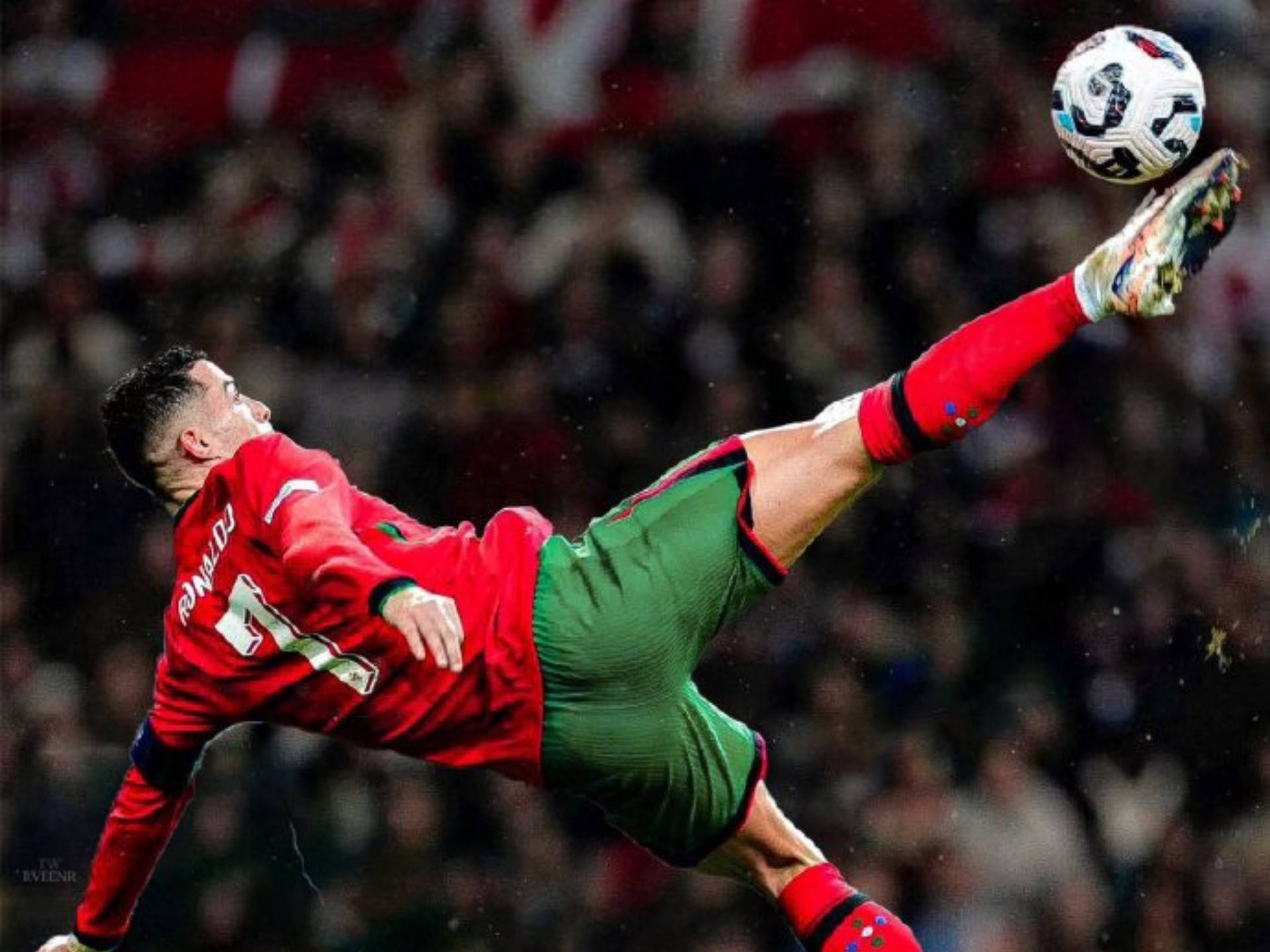 关于欧国联赛制度调整,新规矩下的对决更激烈的信息 关于欧国联赛制度调整,新规矩下的对决更激烈的信息