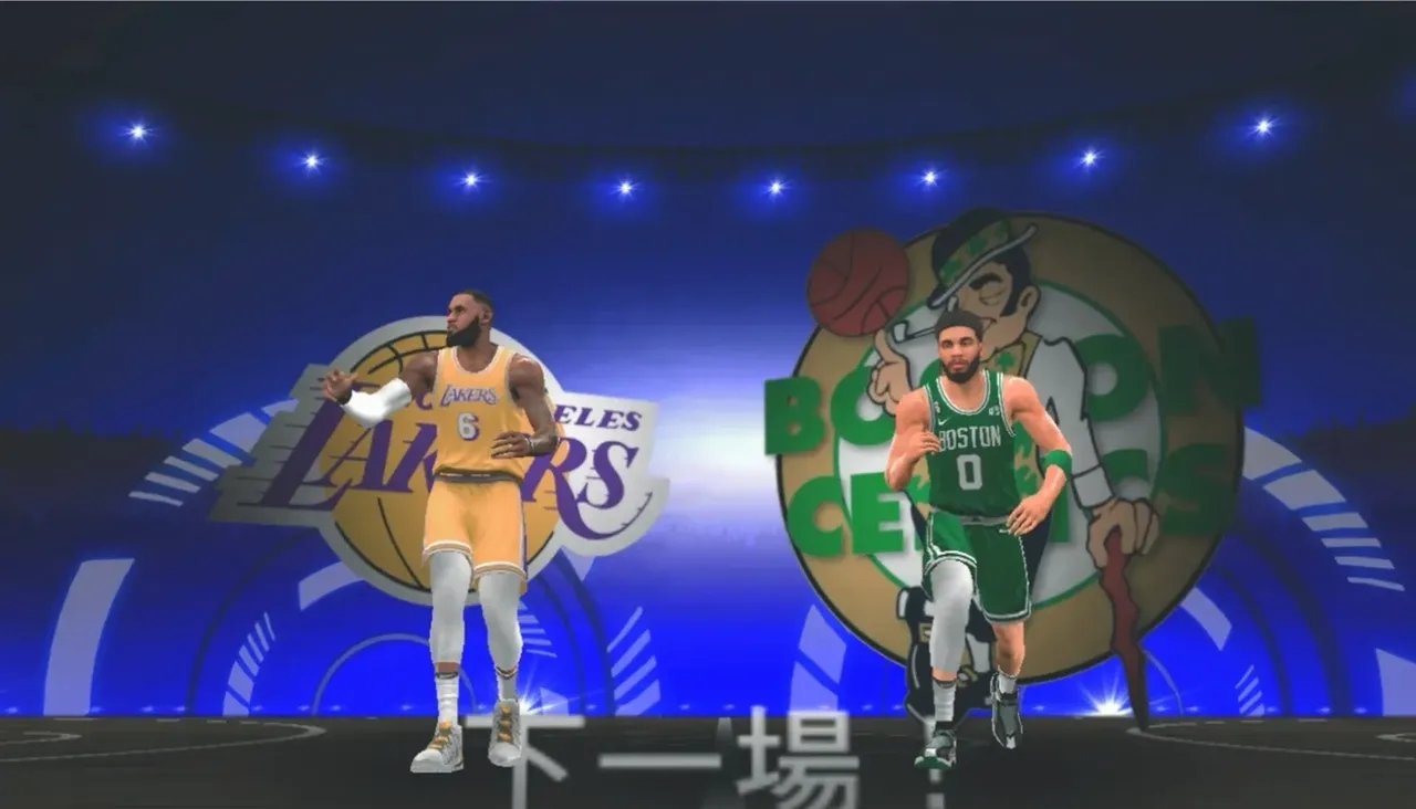 爱游戏登录入口-湖人球星遭受伤病困扰，缺席多场比赛的简单介绍