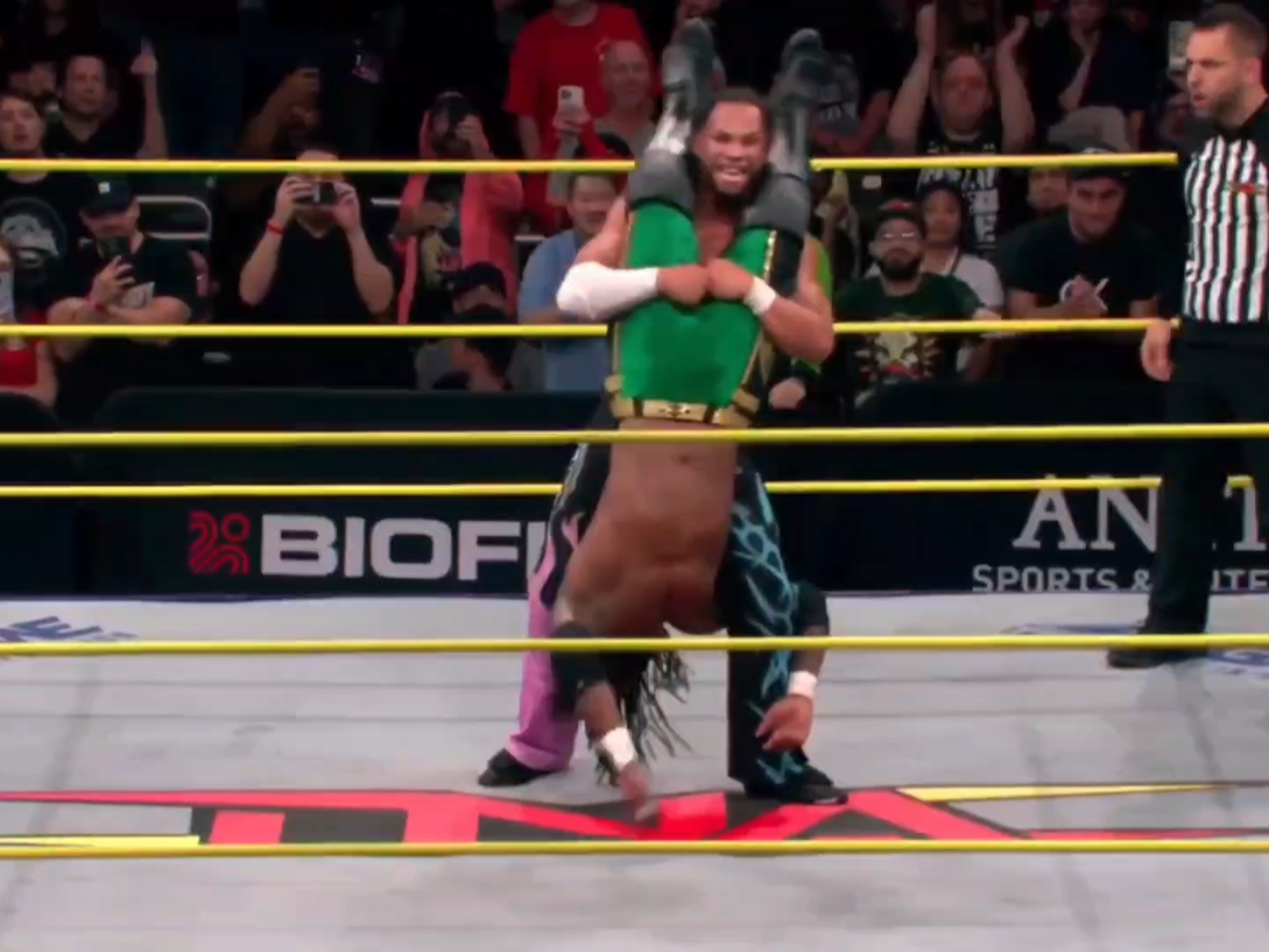 爱游戏登录入口-里昂击败雷恩，保持不败纪录