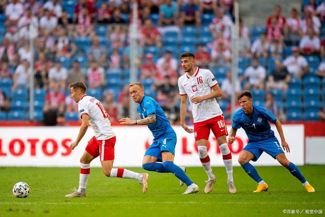 斯洛伐克客场战平俄罗斯，争取淘汰赛资格的简单介绍