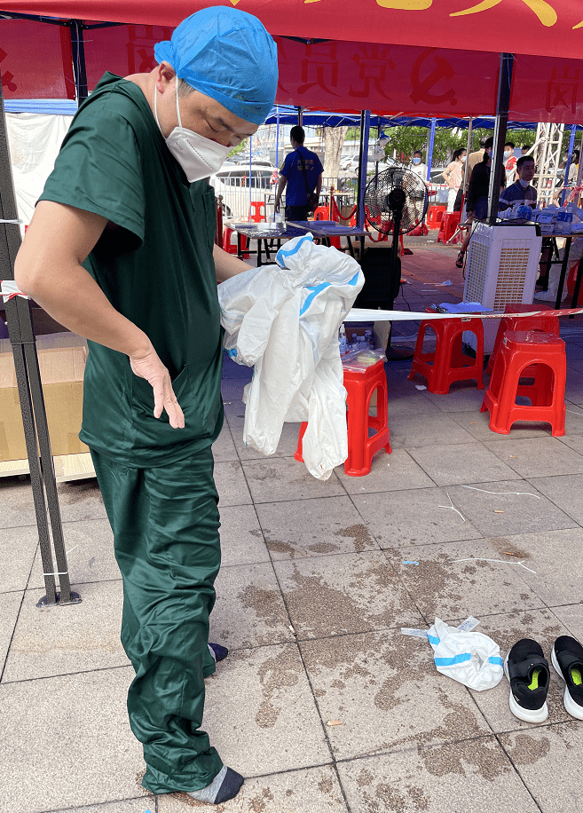 球员技艺精湛内外兼修成功背后汗水的简单介绍 球员技艺精湛内外兼修成功背后汗水的简单介绍