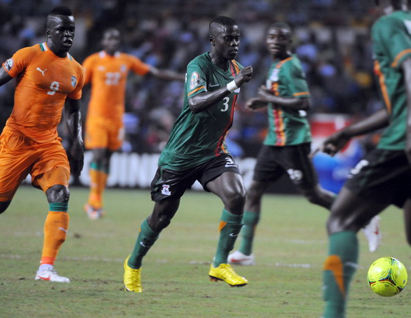 爱游戏登录-非洲篮球联赛决出最终胜出者