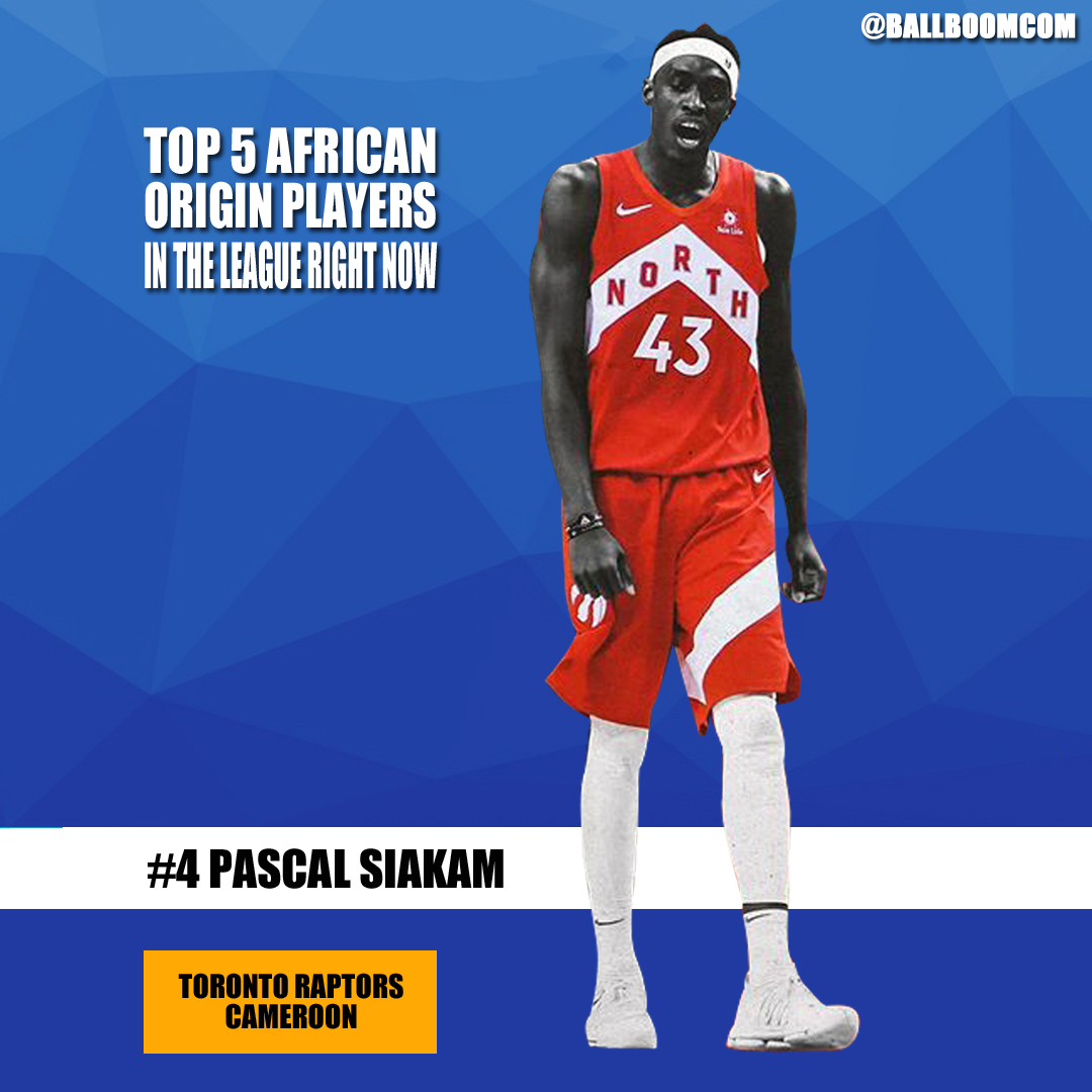 非洲篮球联赛决出最终胜出者 非洲篮球联赛决出最终胜出者