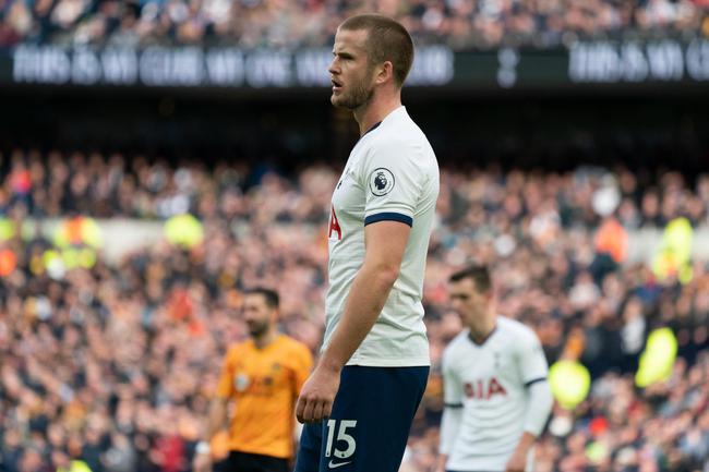 包含热刺客场失利，防线遭受严重考验的词条