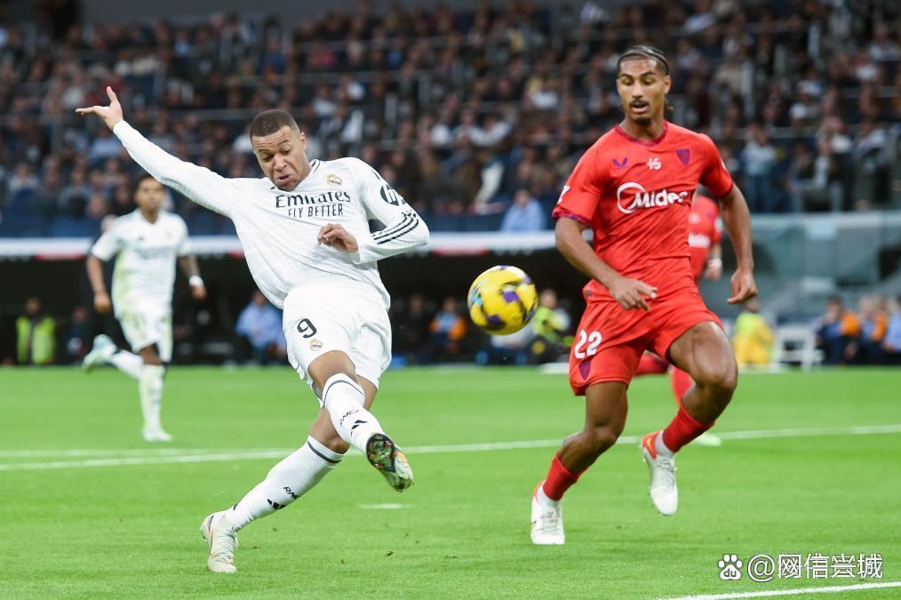 皇家马德里夺取胜利,继续领跑积分榜 皇家马德里夺取胜利,继续领跑积分榜