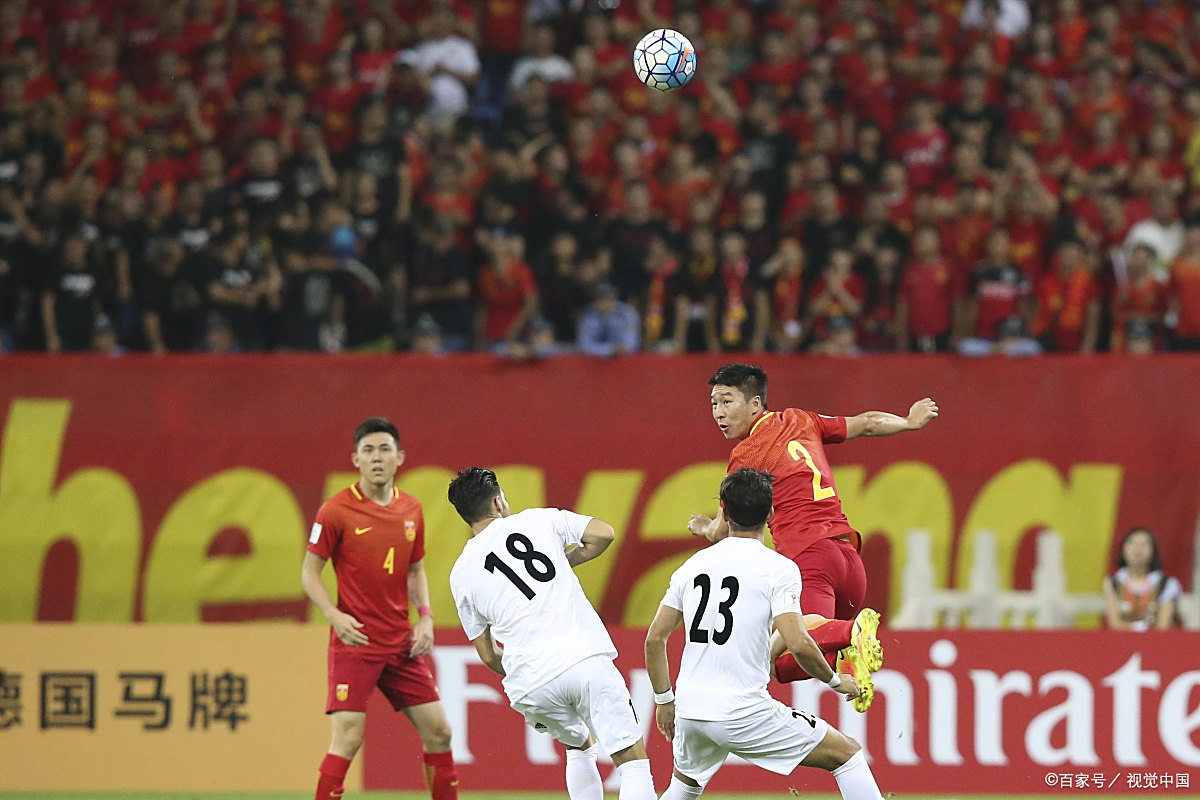 包含贵州队遭遇难关，主帅调整策略，备战全力的词条