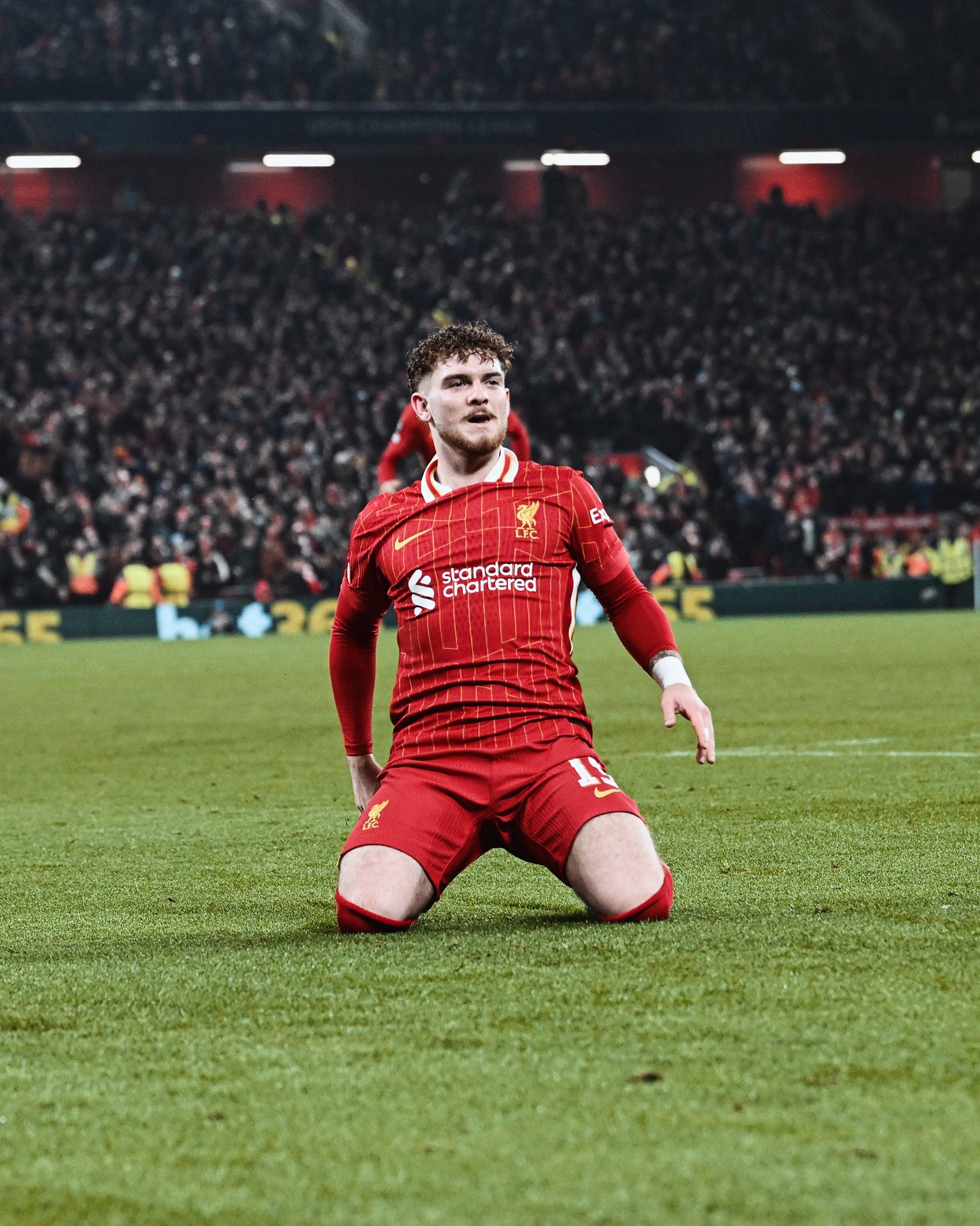 关于利物浦不敌尤文图斯，范戴克犯错失分的信息