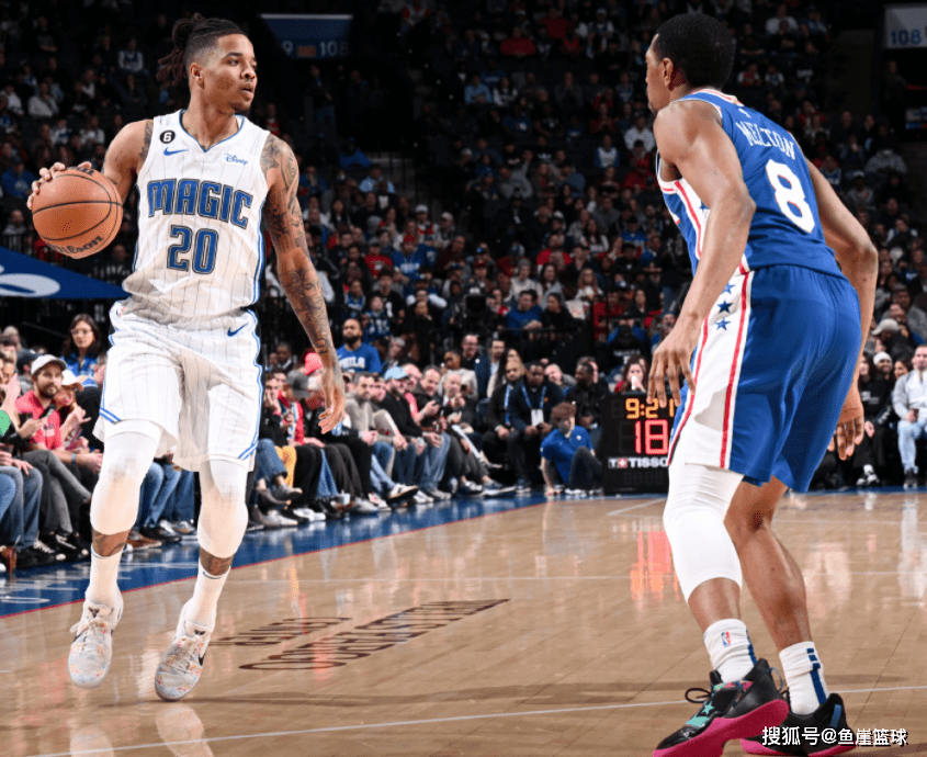 爱游戏网页版登录入口-包含壮士客场战胜魔术，总比分-晋级东区决赛的词条