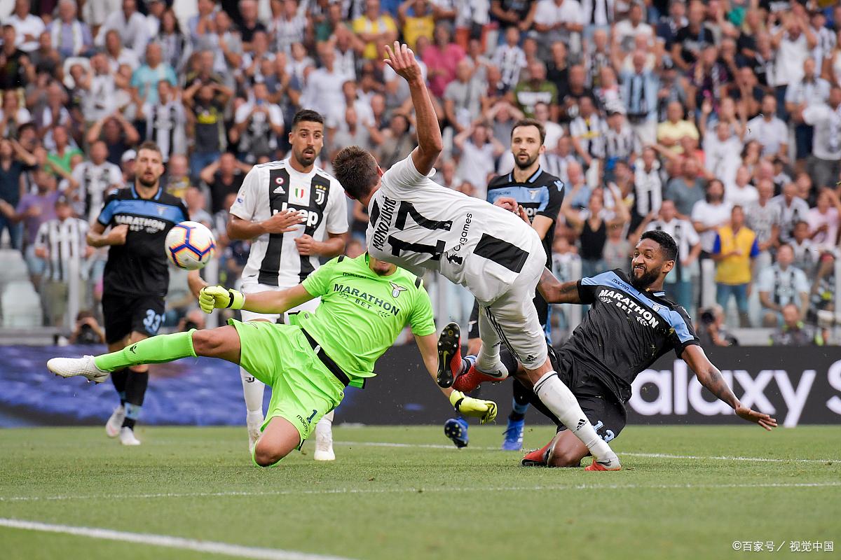 爱游戏中国官网-拉齐奥逆袭收获胜利，反超对手