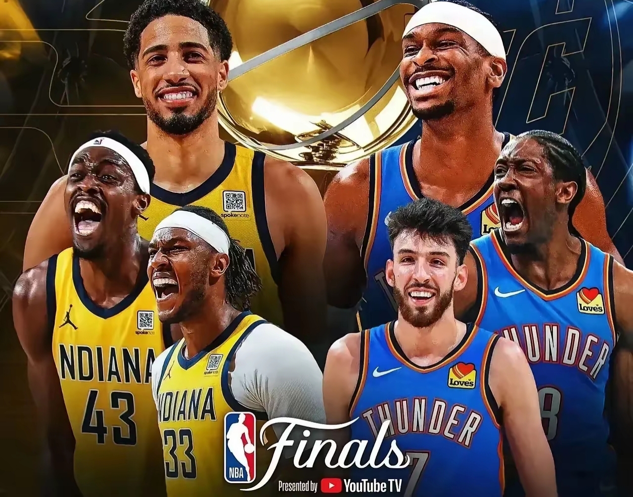 爱游戏网页版-一场激动NBA球员赛后表情丰富，体现团队精神的简单介绍