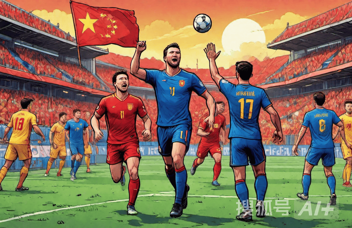 关于北马其顿队备赛状态火热，备战西班牙比赛备战全力备战的信息