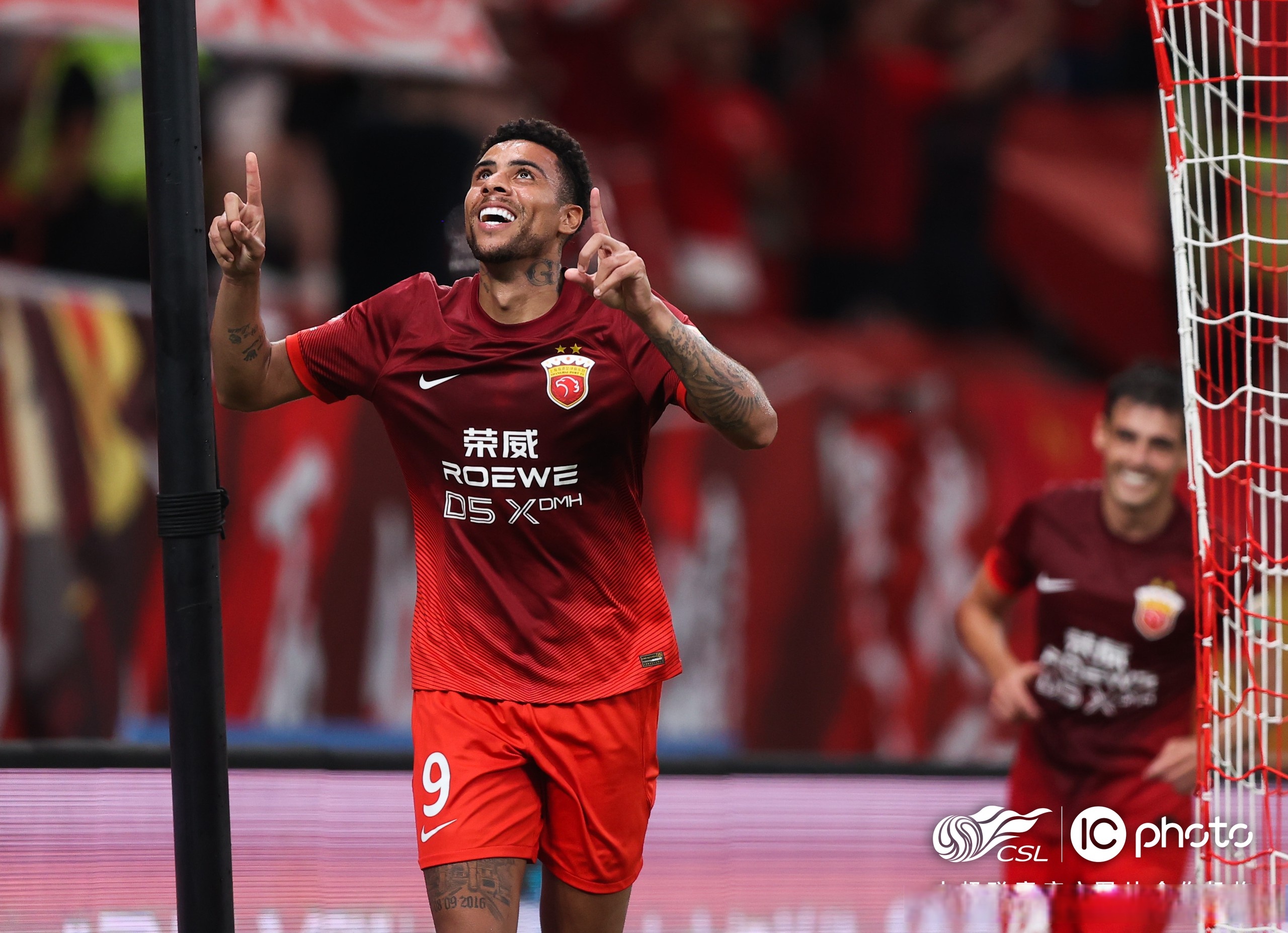 曼联战绩出色,破釜沉舟取胜 曼联战绩出色,破釜沉舟取胜