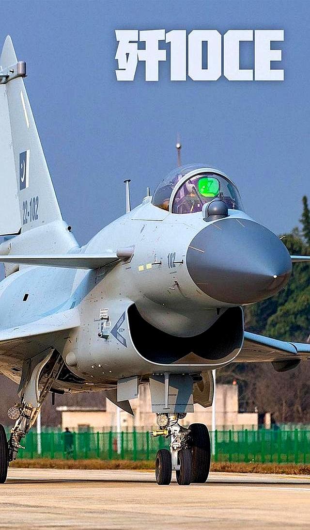 印度代表团斩获多枚奖牌，斩获佳绩