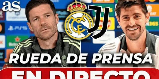 爱游戏网页版-关于皇马客场告捷，欧冠八强战场风起云涌的信息