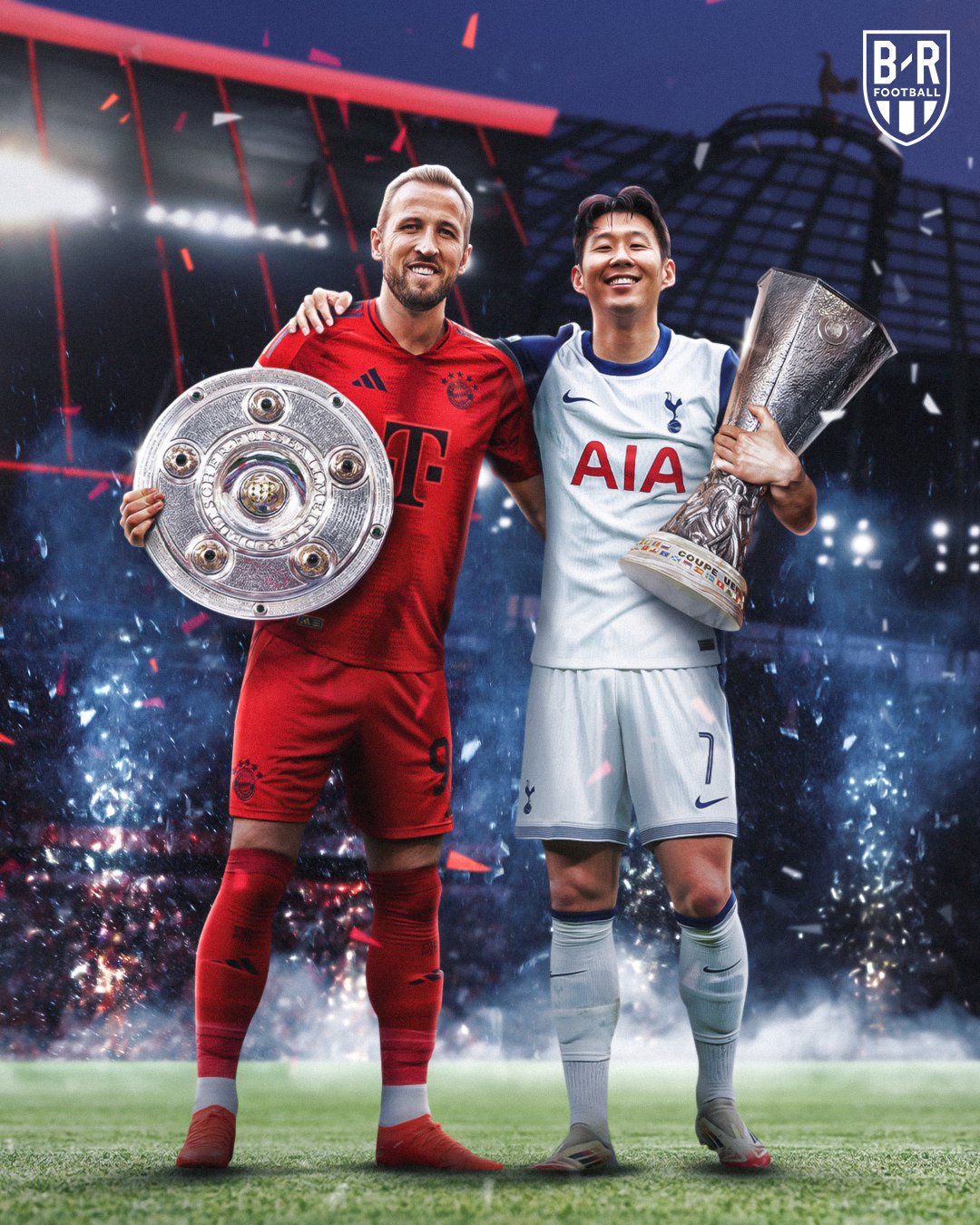 爱游戏在线-精湛技艺助球队夺胜，球员表现受到好评