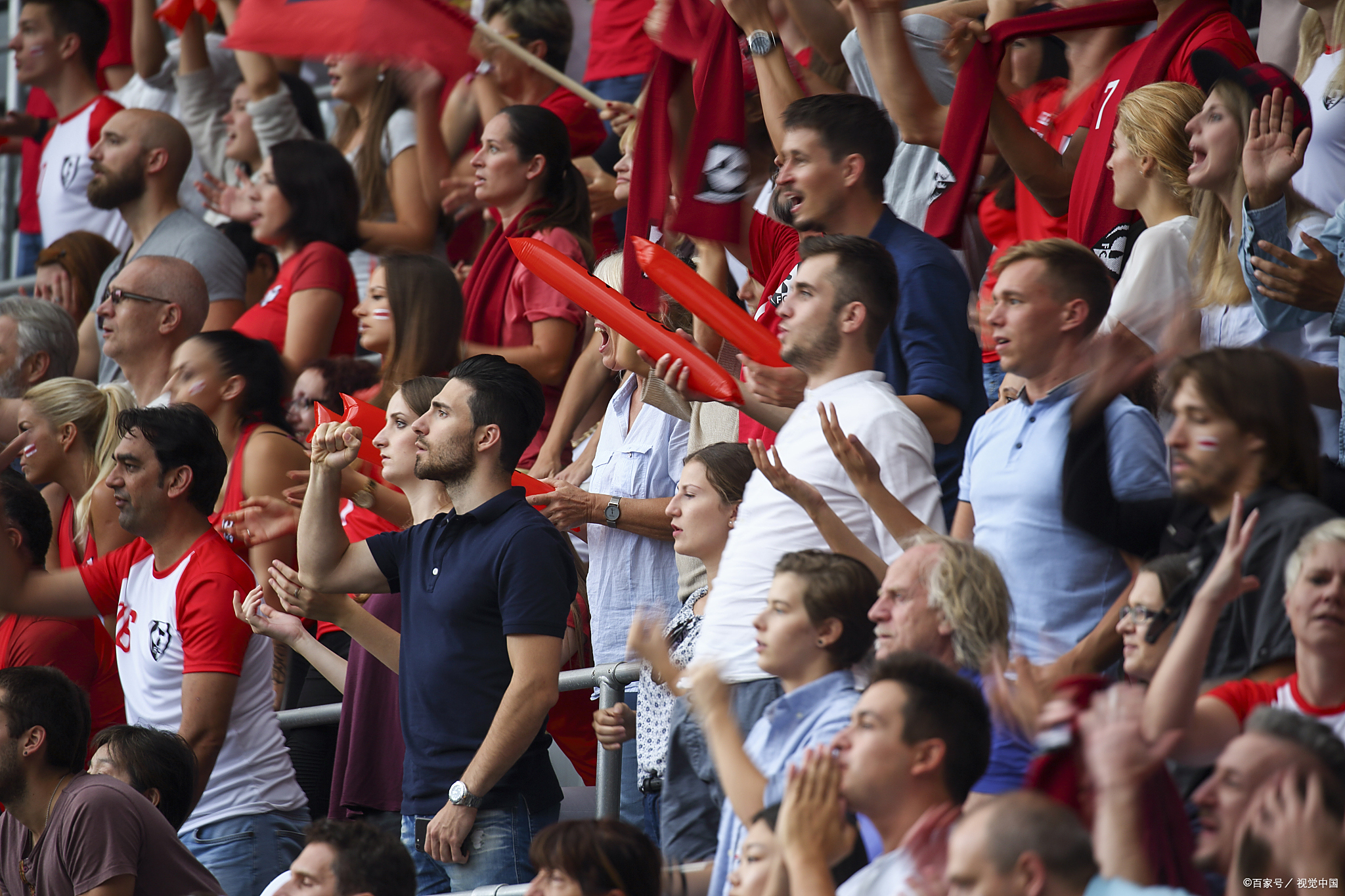 海外球员助力球队胜利，贡献突出！