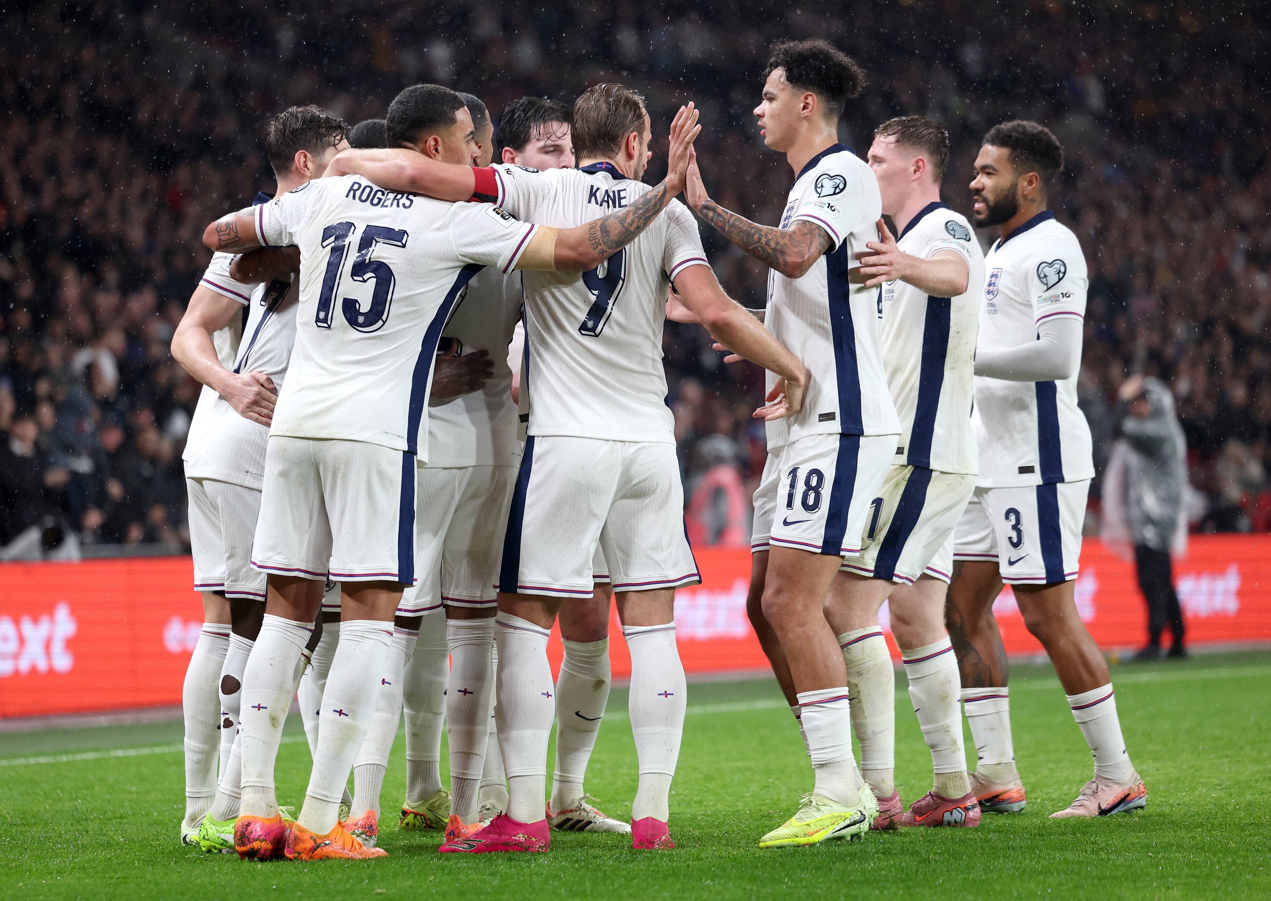 爱游戏app下载-欧洲联赛新赛季即将揭幕，各队备战精彩纷呈的简单介绍