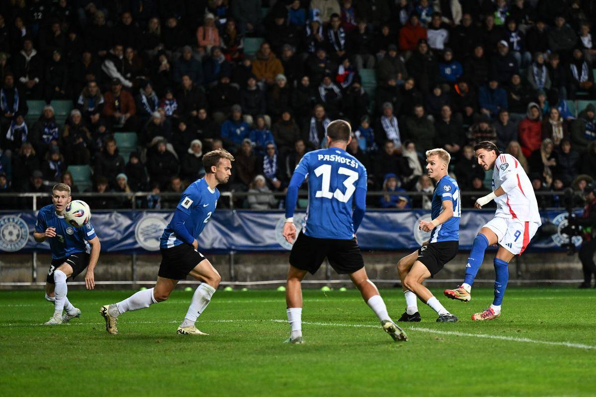 爱游戏官网入口-热刺憾负多特，欧冠八强之路终结