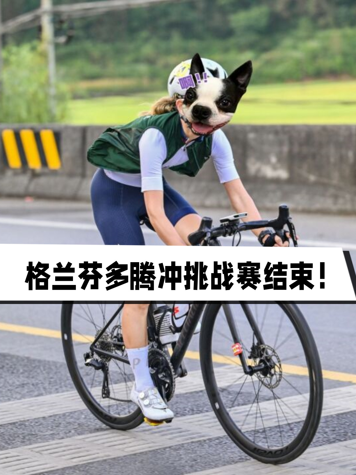 芬兰选手表现抢眼，惊艳全场的简单介绍