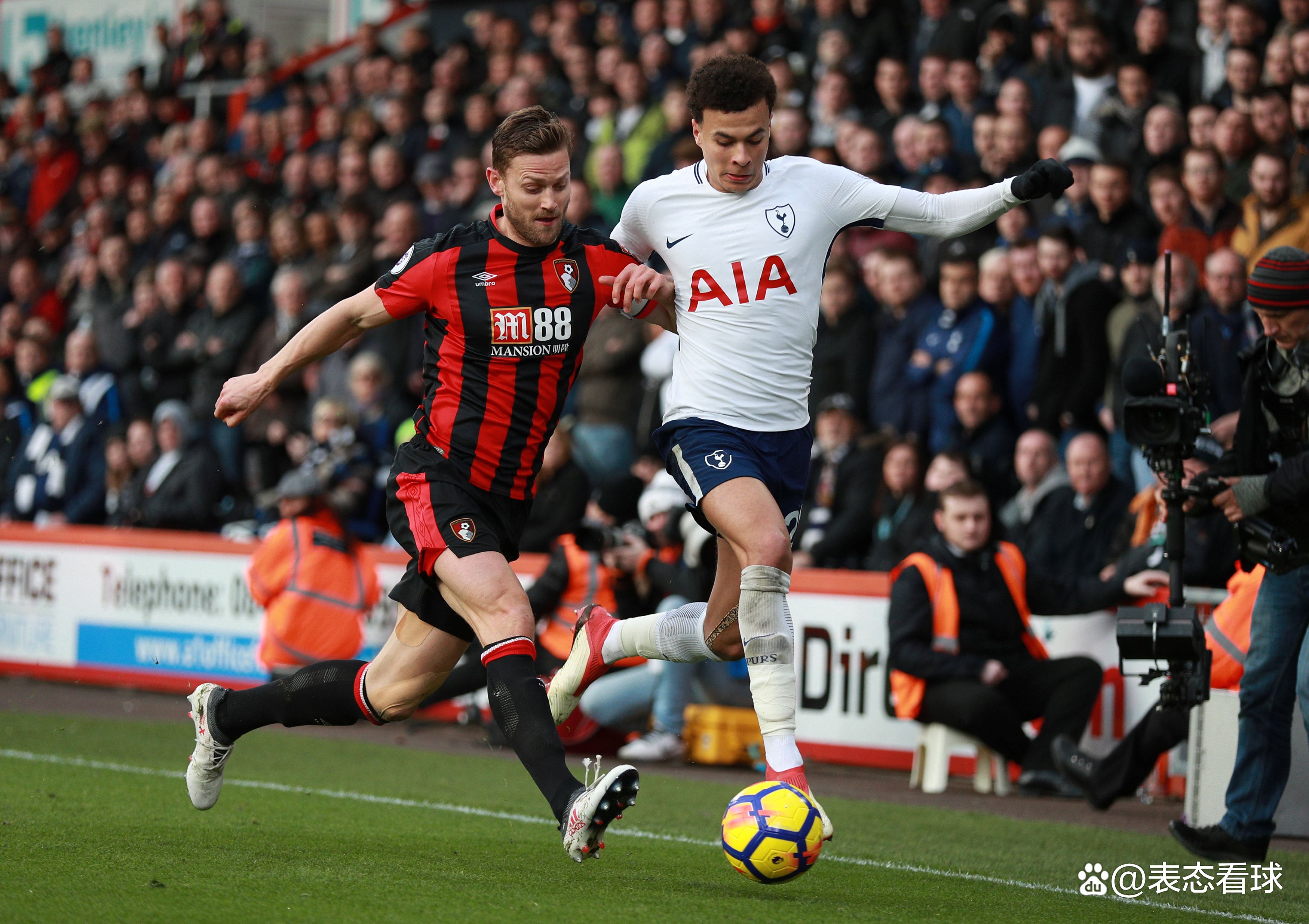 马德里竞技搏杀拜仁，争夺晋级资格