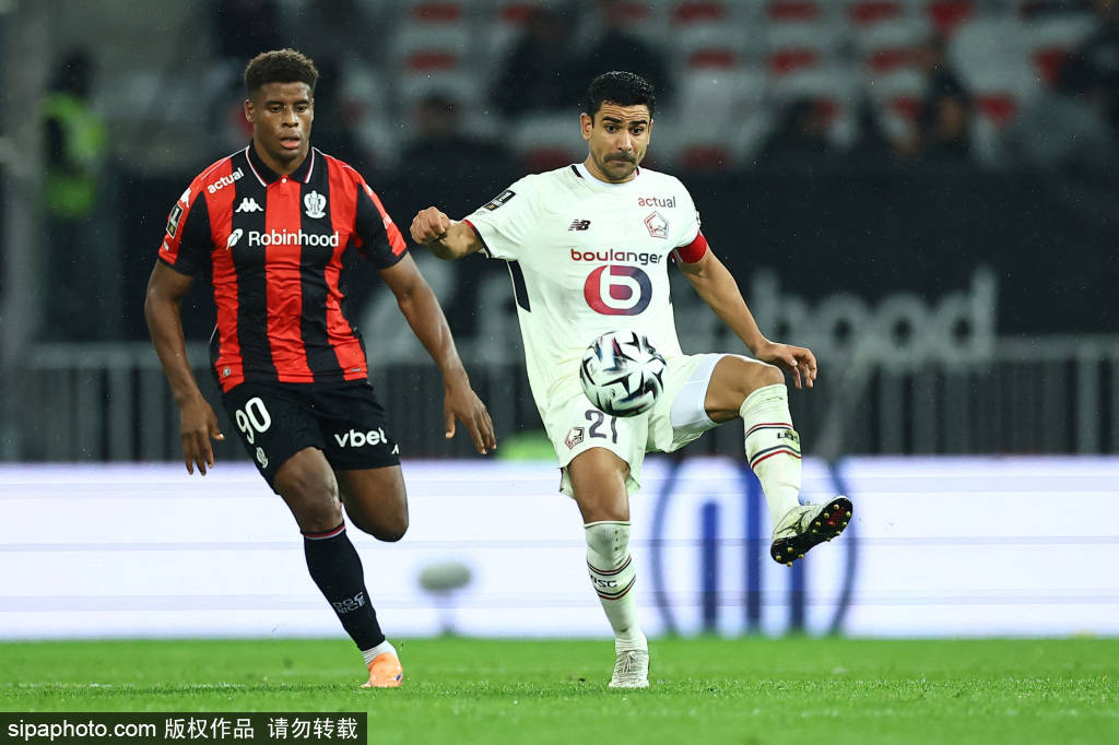 爱游戏入口-包含尼斯主场负于圣埃蒂安，连败状态不改的词条