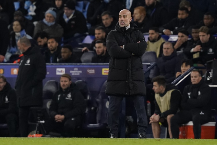 关于热刺客场不敌，遭遇连败背负保级压力的信息