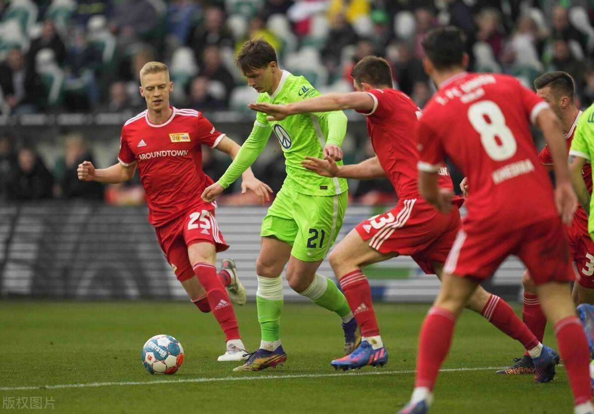 佛罗伦萨客场吞苦果，遭遇连败的简单介绍