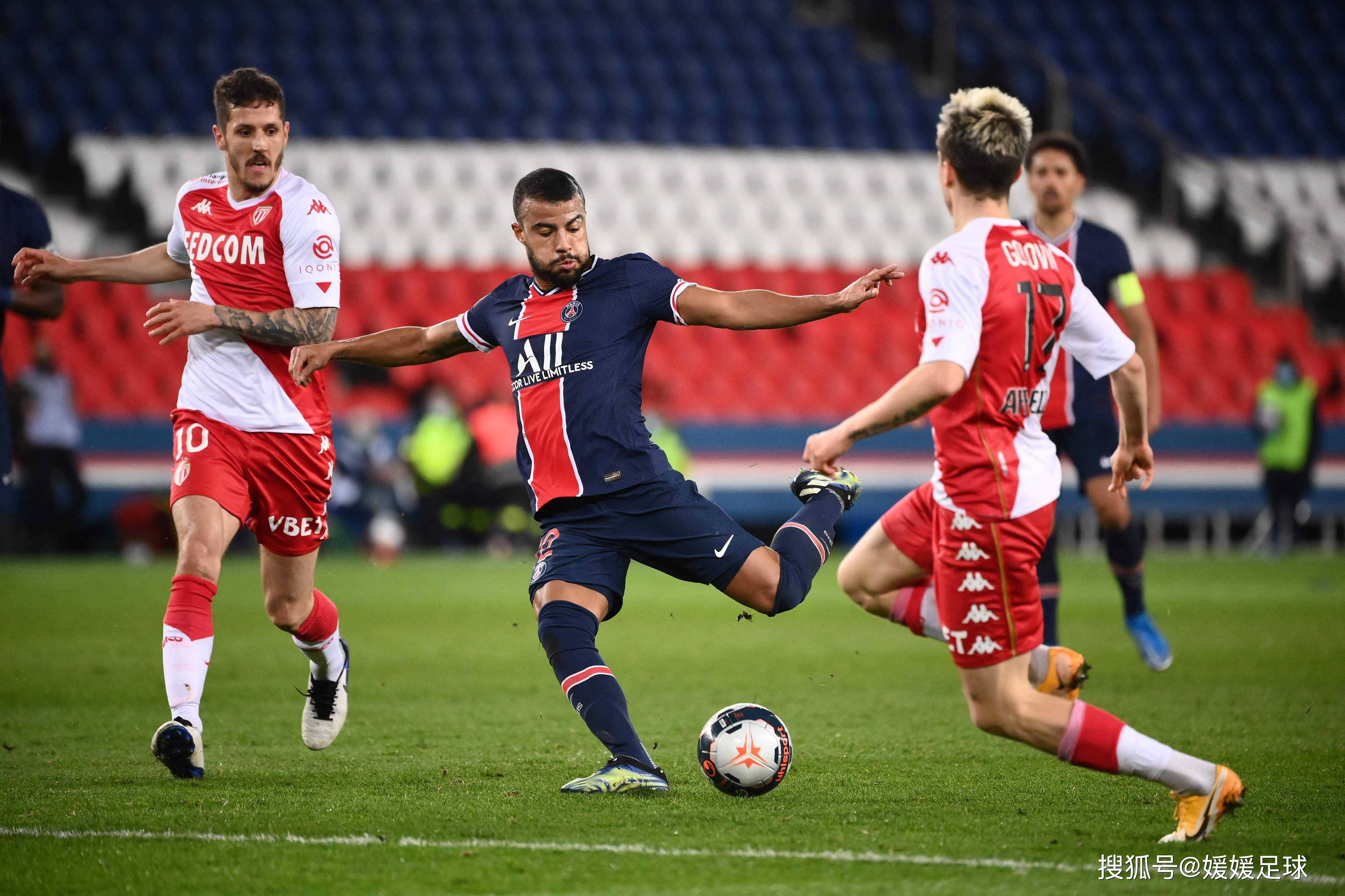 马赛取得重要胜利，晋级前景有所改观的简单介绍