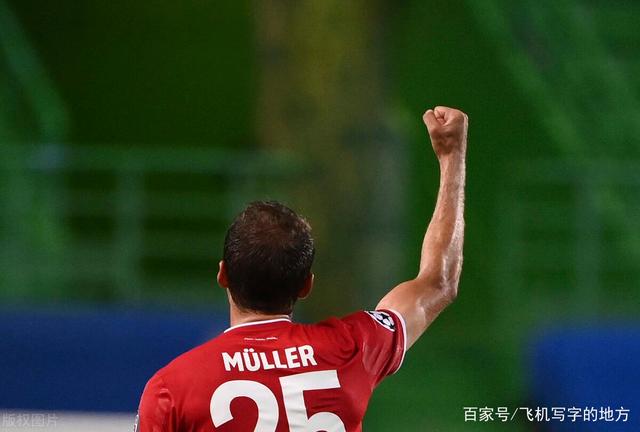 爱游戏官网-里昂青年军表现出色，斩获三连胜的简单介绍