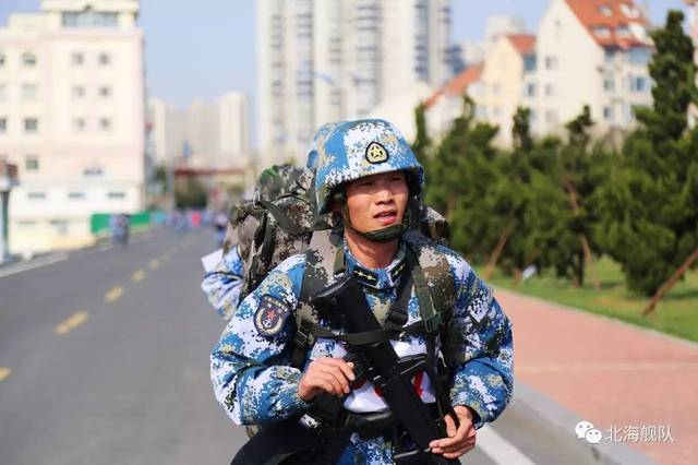 体能崩溃！劲旅被逼带伤作战