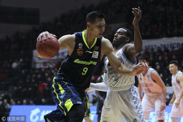 爱游戏网页版登录入口-云南男篮主场胜出，连续取得胜利