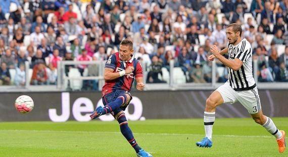 包含博洛尼亚球员心态调整，迎接激烈对抗的词条