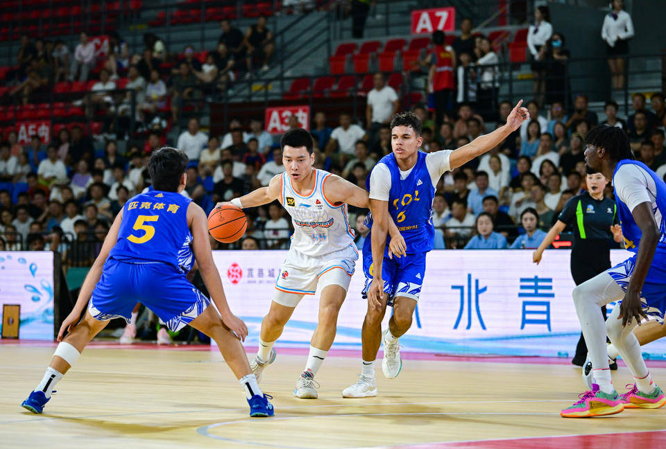 爱游戏app下载-包含南美国家篮球队士气高昂，准备参加国际比赛的词条