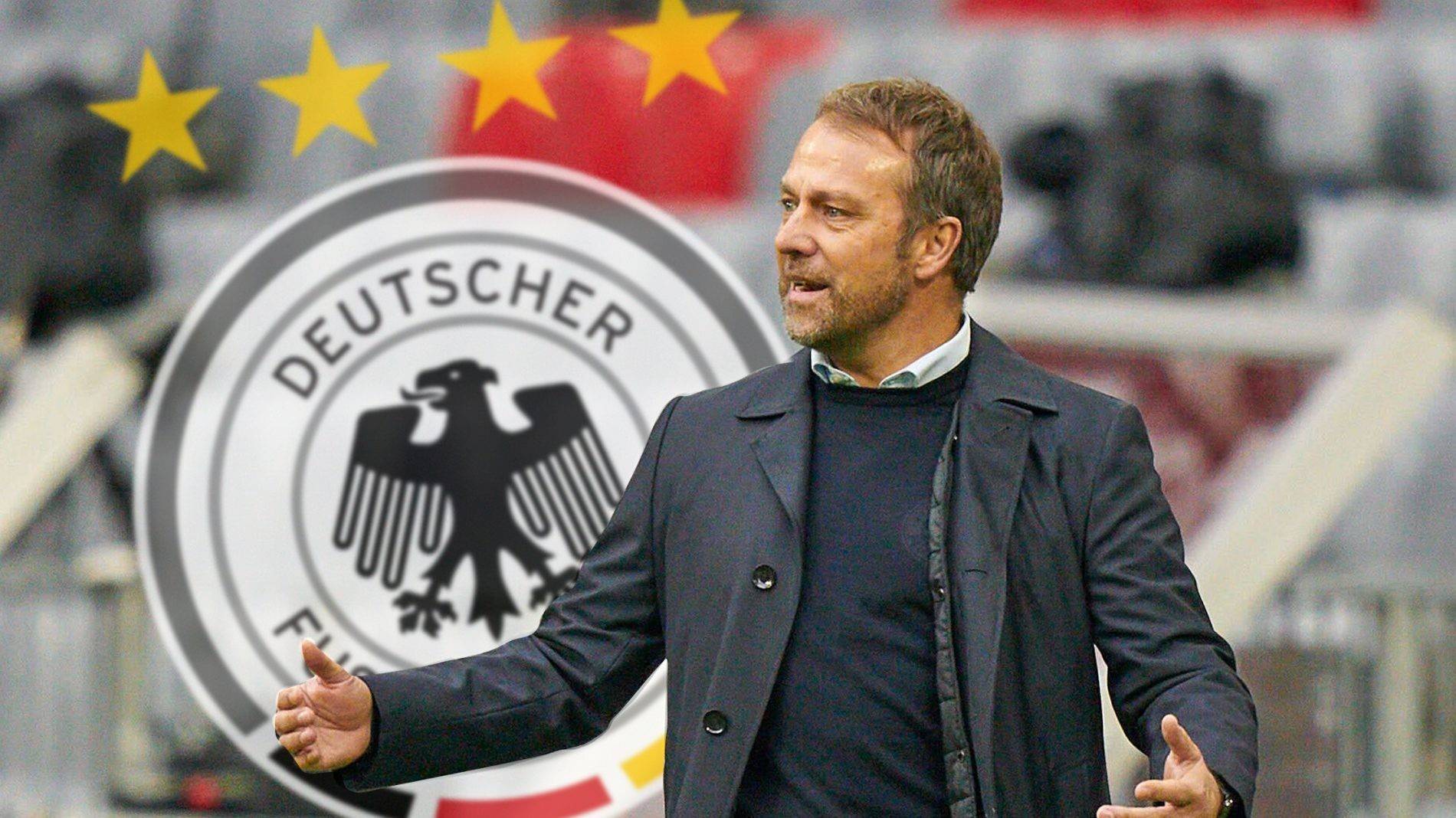 罗马尼亚女足相继出局