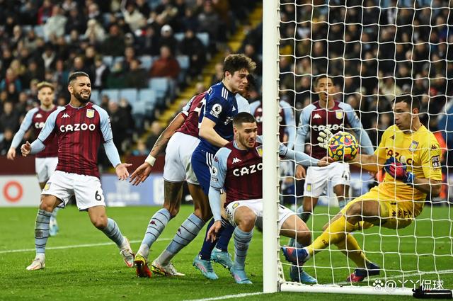 关于利兹联逆袭维拉，逆风翻盘的信息