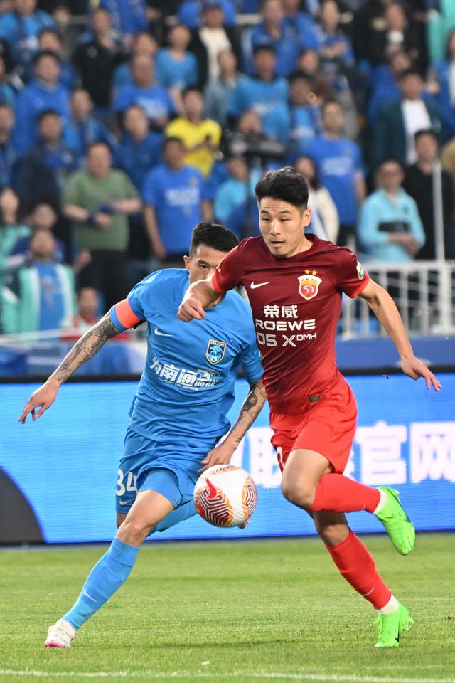 爱游戏登录入口-上海队在比赛中展现出色的简单介绍